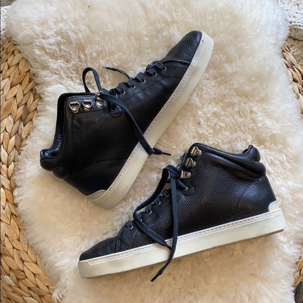 Rag & Bone Sneakers